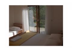 Appartamenti Markic Appartamento 1 – A1ground foto 2