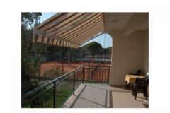 Appartamenti Markic Appartamento 1 – A1ground foto 4
