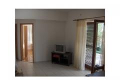 Appartamenti Markic Appartamento 1 – A1ground foto 5