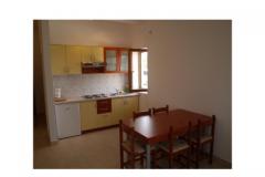 Appartamenti Markic Appartamento 2 – A2ground foto 1