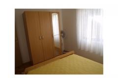Appartamenti Markic Appartamento 2 – A2ground foto 3