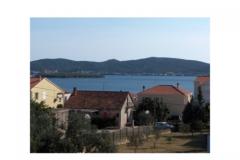 Appartamenti Markic Appartamento 3 – A1balcony foto 4