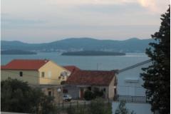 Appartamenti Markic Appartamento 3 – A1balcony foto 5