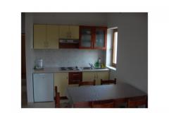 Appartamenti Markic Appartamento 4 – A2floor foto 1