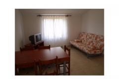 Appartamenti Markic Appartamento 4 – A2floor foto 2