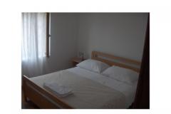 Appartamenti Markic Appartamento 4 – A2floor foto 3