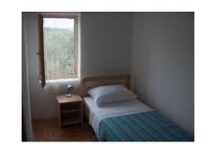 Appartamenti Markic Appartamento 4 – A2floor foto 4