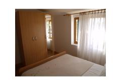 Appartamenti Markic Appartamento 4 – A2floor foto 5