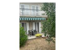 Appartamenti Maslina Appartamento 1 – Apartman 1 foto 1