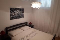Appartamenti Maslina Appartamento 1 – Apartman 1 foto 3