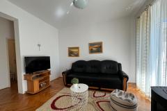 Appartamenti Maslina Appartamento 1 – Apartman 1 foto 4