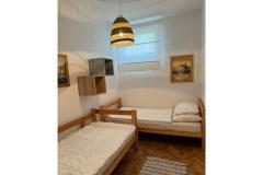 Appartamenti Maslina Appartamento 1 – Apartman 1 foto 5