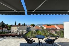 Appartamenti Maslina Appartamento 3 – Apartman 3 foto 1