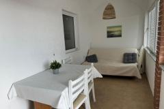 Appartamenti Maslina Appartamento 3 – Apartman 3 foto 2