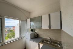 Appartamenti Maslina Appartamento 3 – Apartman 3 foto 3