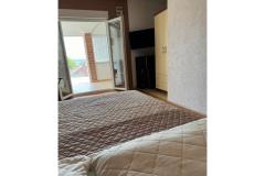Appartamenti Maslina Appartamento 3 – Apartman 3 foto 5