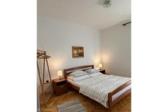 Appartamenti Maslina Appartamento 2 – Apartman 2 foto 1