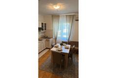 Appartamenti Maslina Appartamento 2 – Apartman 2 foto 2