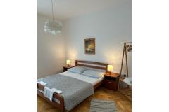 Appartamenti Maslina Appartamento 2 – Apartman 2 foto 3