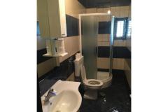 Appartamenti Maslina Appartamento 2 – Apartman 2 foto 4