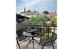 Appartamenti Maslina Appartamento 2 – Apartman 2 foto 5