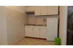 Appartamenti Mate Appartamento 3 – A2 foto 1