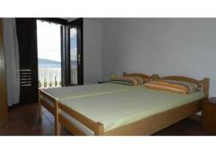 Appartamenti Mate Appartamento 3 – A2 foto 3