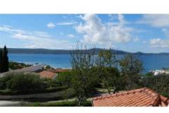 Appartamenti Mate Appartamento 2 – A3 foto 1