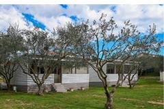 Appartamenti Miluška Appartamento 5 – 4+1 foto 1