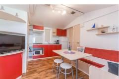 Appartamenti Miluška Appartamento 5 – 4+1 foto 2