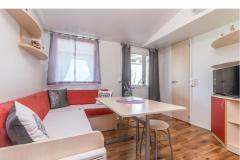 Appartamenti Miluška Appartamento 5 – 4+1 foto 3