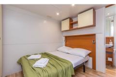Appartamenti Miluška Appartamento 6 – 4+1+1 foto 2