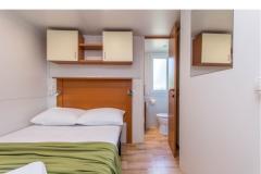 Appartamenti Miluška Appartamento 6 – 4+1+1 foto 3
