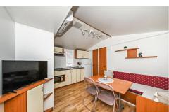Appartamenti Miluška Appartamento 6 – 4+1+1 foto 5