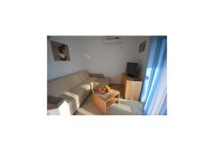 Appartamenti Mišo Appartamento 3 – A 2+2 foto 2