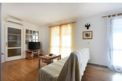 Appartamenti Mrvičić Appartamento 4 foto 5