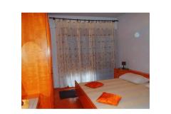 Appartamenti Mrvičić Appartamento 1 foto 2