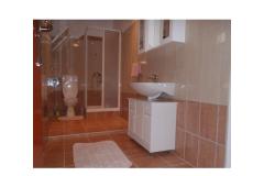 Appartamenti Mrvičić Appartamento 2 foto 2
