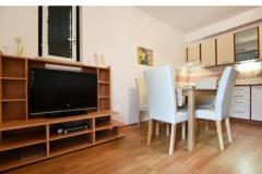 Appartamenti Mrvičić Appartamento 2 foto 5