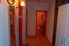 Appartamenti Mrvičić Appartamento 3 foto 1