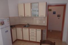 Appartamenti Mrvičić Appartamento 3 foto 2