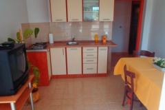 Appartamenti Mrvičić Appartamento 3 foto 3