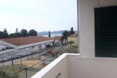 Appartamenti Mrvičić Appartamento 3 foto 4