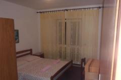 Appartamenti Mrvičić Appartamento 3 foto 5