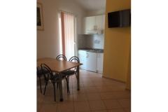 Appartamenti Paric Appartamento 2 – ap2  ap8 foto 2
