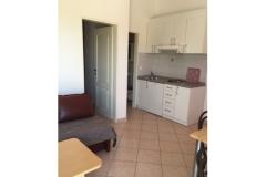 Appartamenti Paric Appartamento 3 – ap3  ap4 foto 2