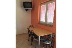 Appartamenti Paric Appartamento 3 – ap3  ap4 foto 3