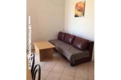 Appartamenti Paric Appartamento 3 – ap3  ap4 foto 4