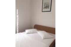 Appartamenti Paric Appartamento 3 – ap3  ap4 foto 5