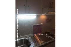 Appartamenti Paric Appartamento 4 – ap5 foto 2